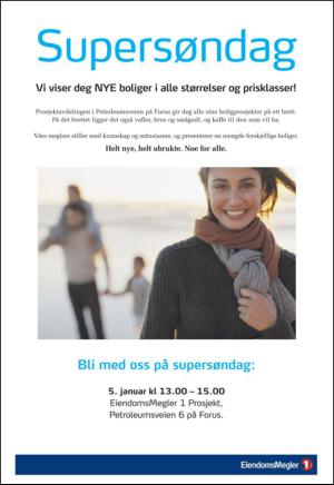 aftenbladet_del3-20140104_000_00_00_007.pdf