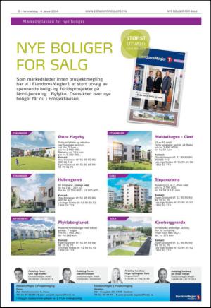 aftenbladet_del3-20140104_000_00_00_008.pdf