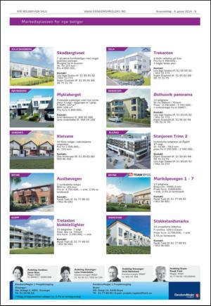 aftenbladet_del3-20140104_000_00_00_009.pdf