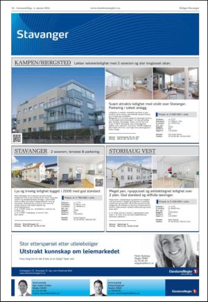 aftenbladet_del3-20140104_000_00_00_010.pdf