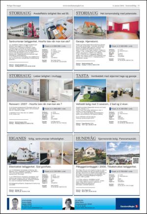 aftenbladet_del3-20140104_000_00_00_011.pdf