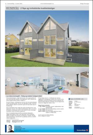 aftenbladet_del3-20140104_000_00_00_012.pdf