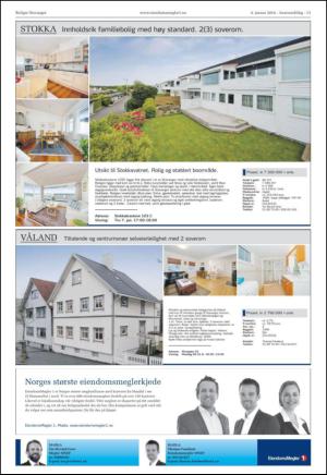 aftenbladet_del3-20140104_000_00_00_013.pdf