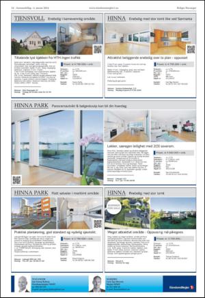 aftenbladet_del3-20140104_000_00_00_014.pdf