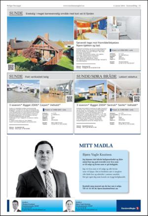 aftenbladet_del3-20140104_000_00_00_015.pdf