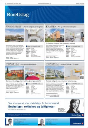 aftenbladet_del3-20140104_000_00_00_016.pdf