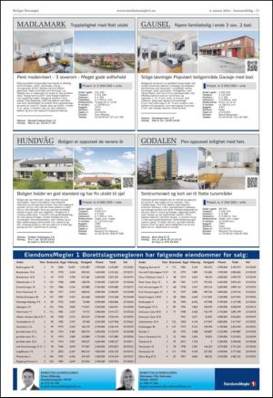 aftenbladet_del3-20140104_000_00_00_017.pdf