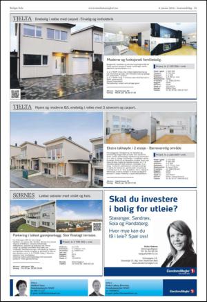 aftenbladet_del3-20140104_000_00_00_019.pdf