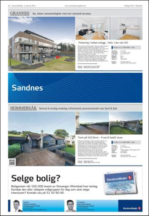 aftenbladet_del3-20140104_000_00_00_020.pdf