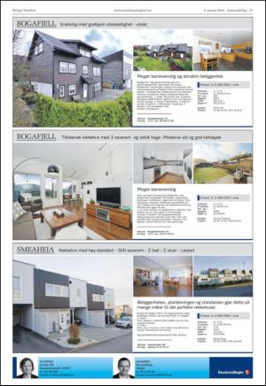 aftenbladet_del3-20140104_000_00_00_021.pdf