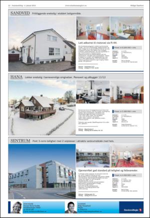 aftenbladet_del3-20140104_000_00_00_022.pdf