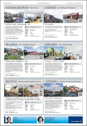 aftenbladet_del3-20140104_000_00_00_023.pdf