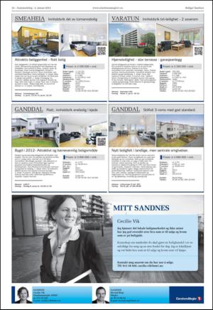 aftenbladet_del3-20140104_000_00_00_024.pdf