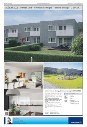 aftenbladet_del3-20140104_000_00_00_025.pdf