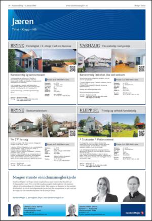aftenbladet_del3-20140104_000_00_00_026.pdf