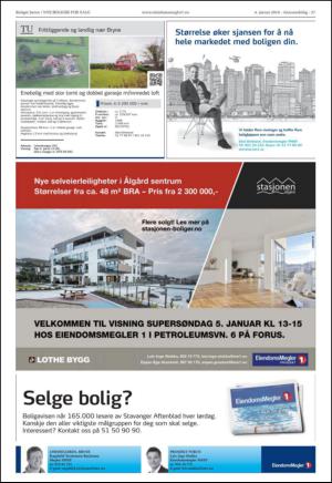 aftenbladet_del3-20140104_000_00_00_027.pdf