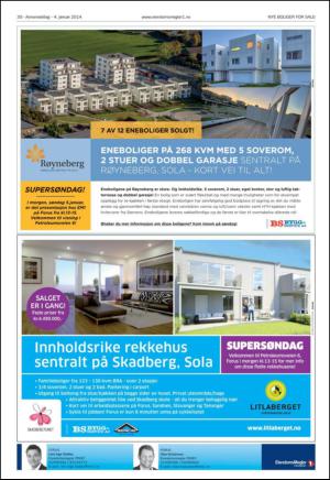 aftenbladet_del3-20140104_000_00_00_030.pdf