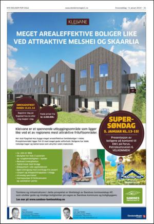 aftenbladet_del3-20140104_000_00_00_031.pdf