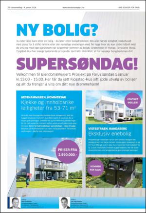 aftenbladet_del3-20140104_000_00_00_032.pdf