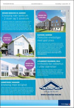 aftenbladet_del3-20140104_000_00_00_033.pdf