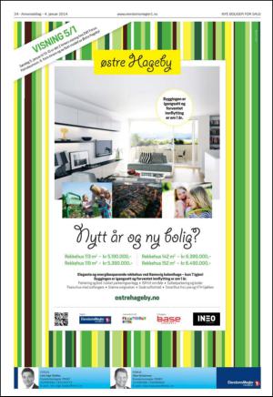 aftenbladet_del3-20140104_000_00_00_034.pdf