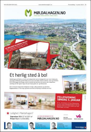 aftenbladet_del3-20140104_000_00_00_035.pdf