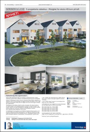 aftenbladet_del3-20140104_000_00_00_036.pdf