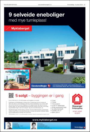 aftenbladet_del3-20140104_000_00_00_037.pdf