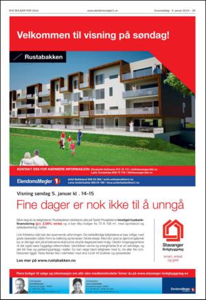 aftenbladet_del3-20140104_000_00_00_039.pdf