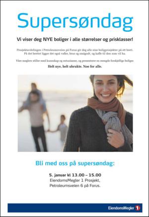 aftenbladet_del3-20140104_000_00_00_040.pdf