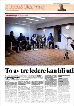 aftenbladet_del3-20140108_000_00_00_002.pdf