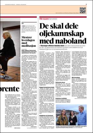 aftenbladet_del3-20140108_000_00_00_003.pdf