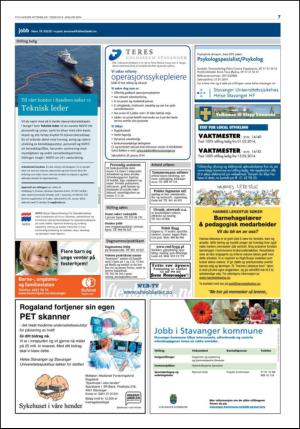 aftenbladet_del3-20140108_000_00_00_007.pdf