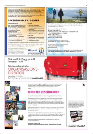 aftenbladet_del3-20140108_000_00_00_011.pdf