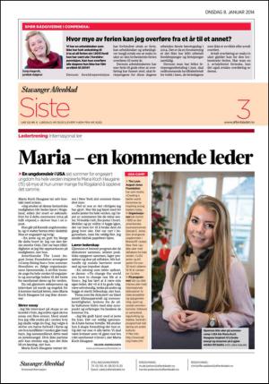 aftenbladet_del3-20140108_000_00_00_012.pdf