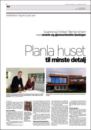 aftenbladet_del3-20140110_000_00_00_002.pdf