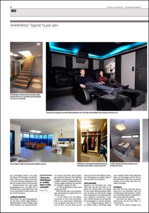 aftenbladet_del3-20140110_000_00_00_004.pdf