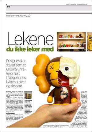 aftenbladet_del3-20140110_000_00_00_008.pdf