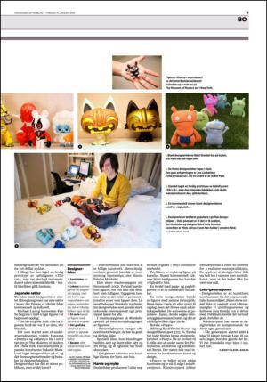 aftenbladet_del3-20140110_000_00_00_009.pdf