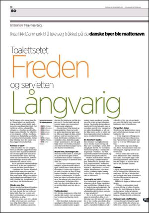 aftenbladet_del3-20140110_000_00_00_010.pdf