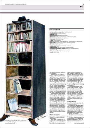 aftenbladet_del3-20140110_000_00_00_011.pdf