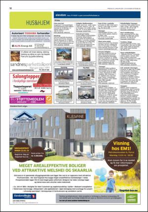 aftenbladet_del3-20140110_000_00_00_012.pdf