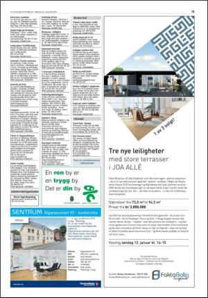 aftenbladet_del3-20140110_000_00_00_013.pdf