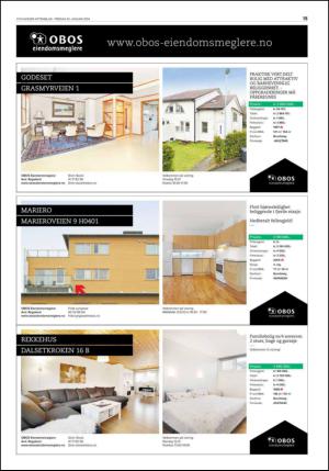 aftenbladet_del3-20140110_000_00_00_015.pdf