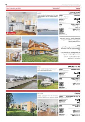 aftenbladet_del3-20140110_000_00_00_018.pdf
