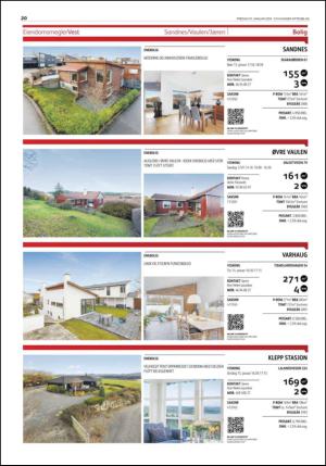 aftenbladet_del3-20140110_000_00_00_020.pdf