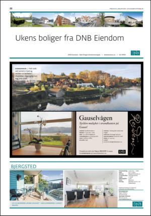 aftenbladet_del3-20140110_000_00_00_022.pdf