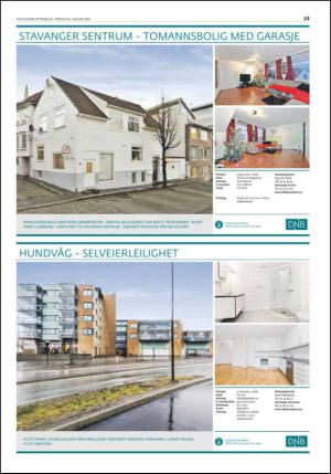aftenbladet_del3-20140110_000_00_00_023.pdf