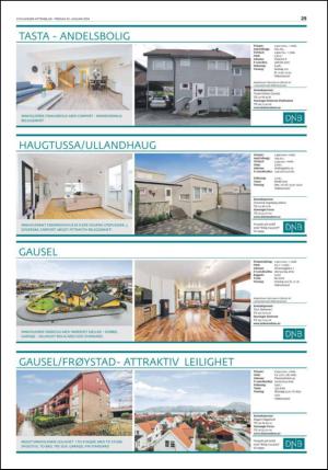aftenbladet_del3-20140110_000_00_00_025.pdf