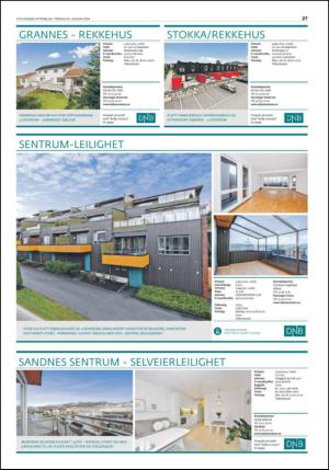 aftenbladet_del3-20140110_000_00_00_027.pdf